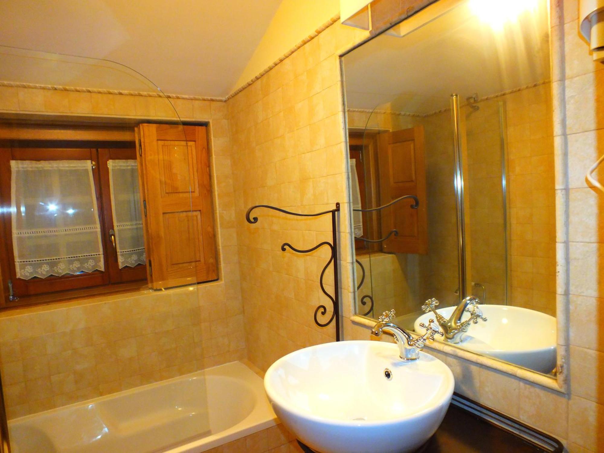 Villa Quinta Do Rocha Vilela  Habitación foto
